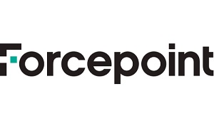 Forcepoint：Web / Data / Email / APT