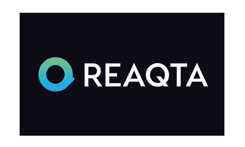 ReaQta