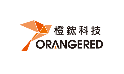 Orangered Technology Co., Ltd.