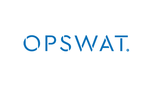 OPSWAT Inc.
