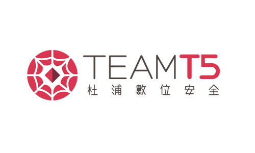 Team T5 Inc.