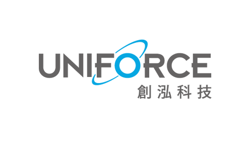 Uniforce Technology Corporation