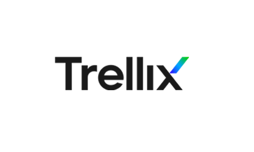 Trellix