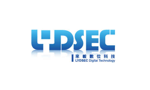 LYDSEC