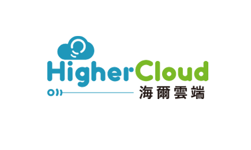 Higher Cloud Technology