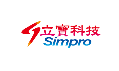 Simpro Technology Inc