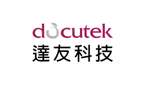 Docutek Solutions Inc.