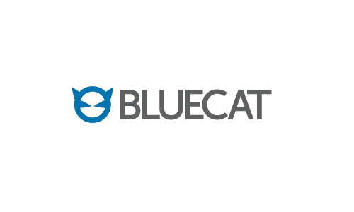BlueCat Networks