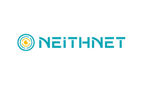 NEITHNET 騰曜網路科技