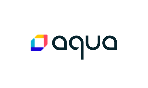 Aqua Security Software Ltd