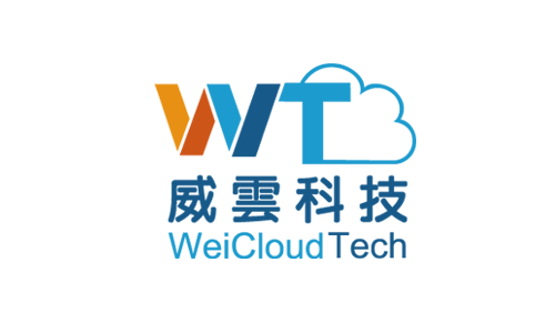 WeiCloud 威雲科技