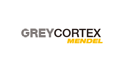 GREYCORTEX