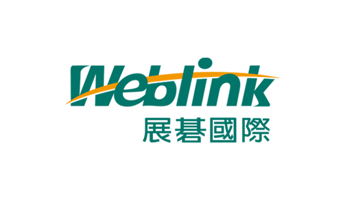 Weblink