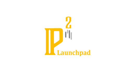 IP2 Launchpad