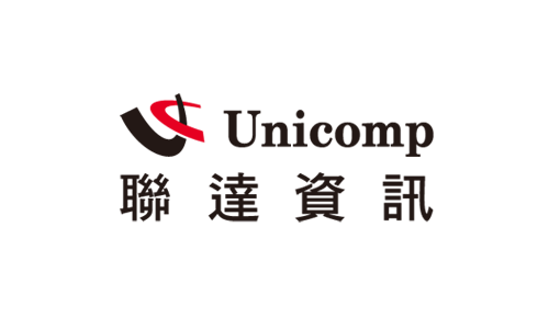Unicomp Information Co., Ltd.