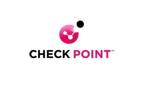 Check Point Software