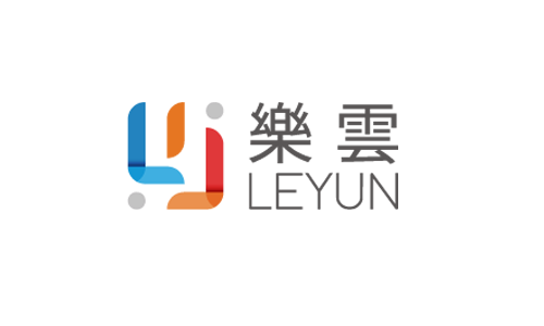 Leyun.Inc