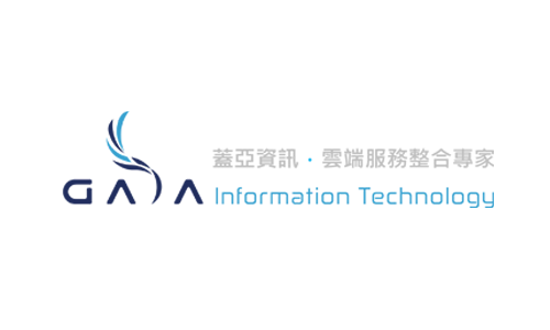 Gaia Information Technology Corp.