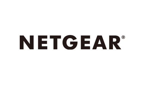 NETGEAR / 代理：瀚錸科技