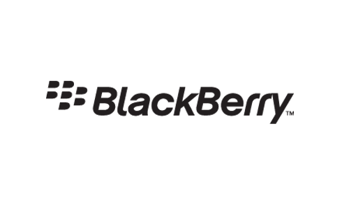 Blackberry Cylance, Inc