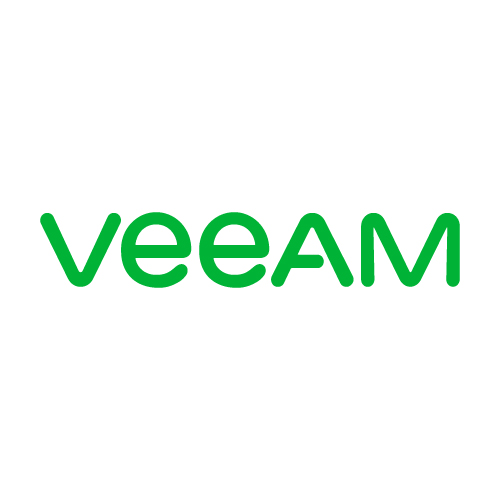 Veeam Backup & Re v11