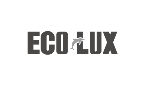 ECOLUX Technology