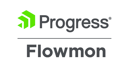 Progress Flowmon