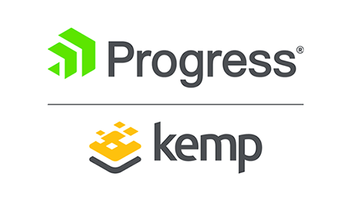Progress Kemp