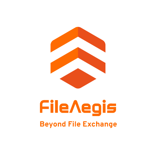 FileAegis 檔案安全儲存平台