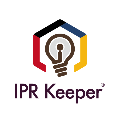 IPR Keeper