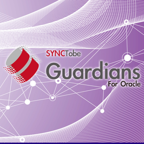 Guardians for oracle - Performance Analysis and Diagnostic System
