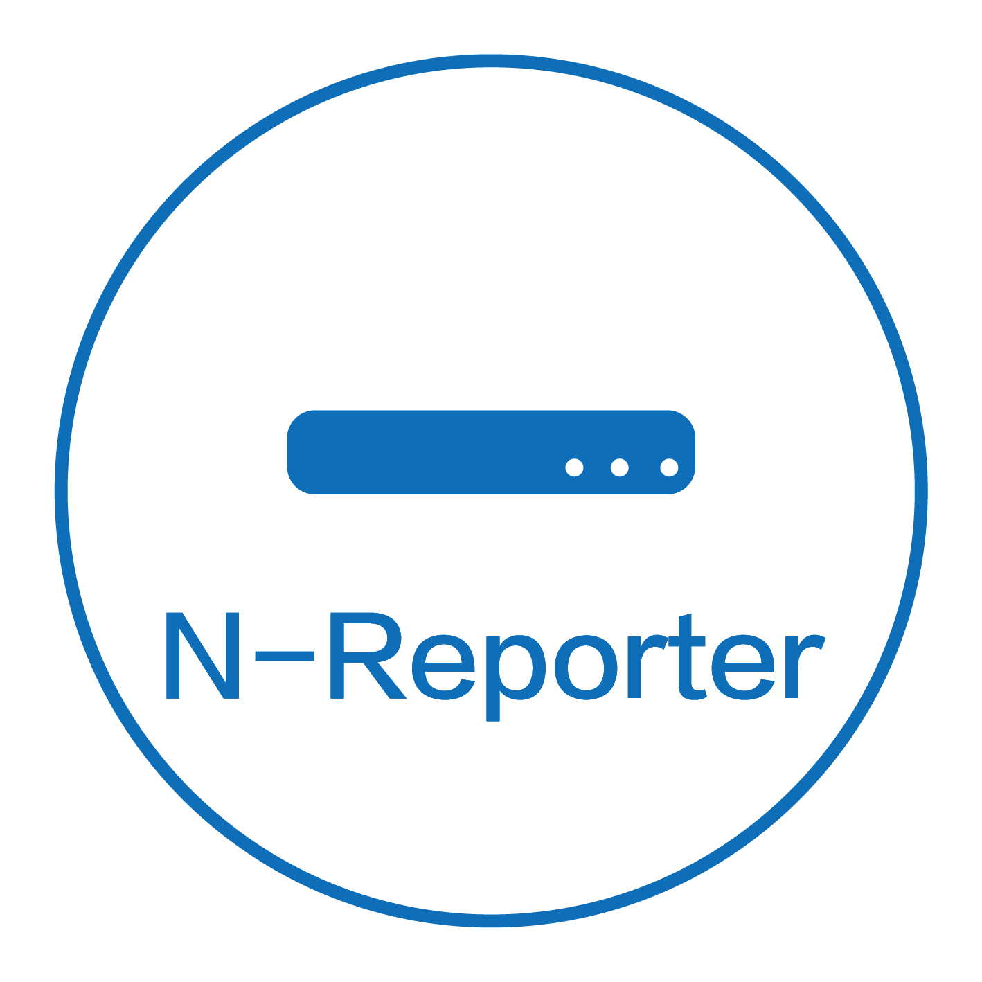 N-Reporter