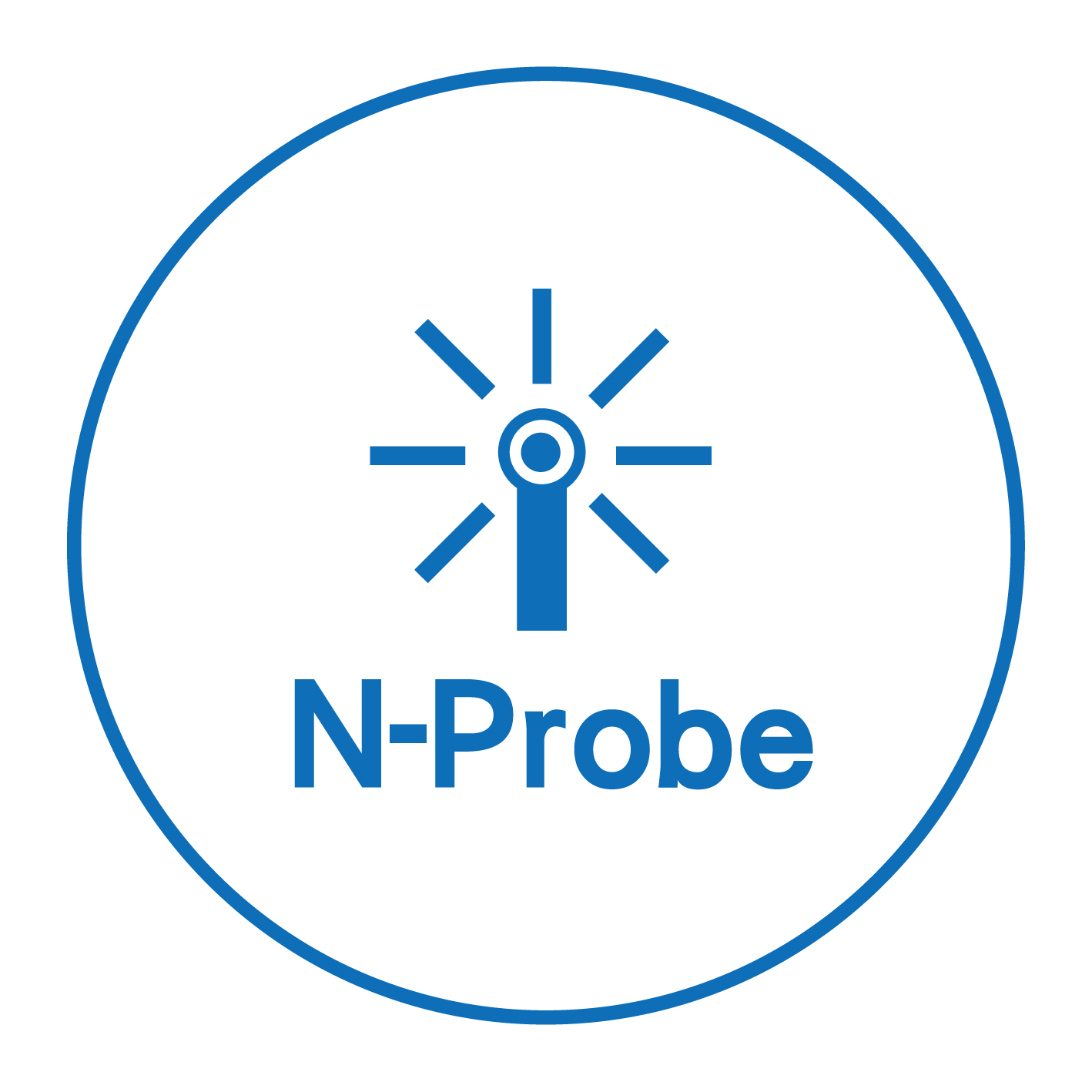 N-Probe