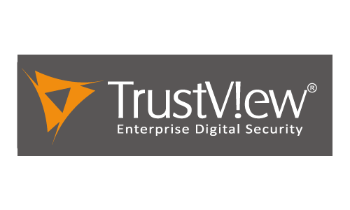 TrustView 優碩資訊科技