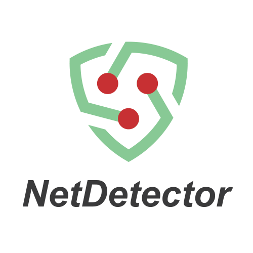 NetDetector