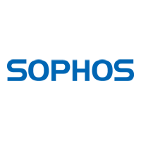 Sophos SD-RED