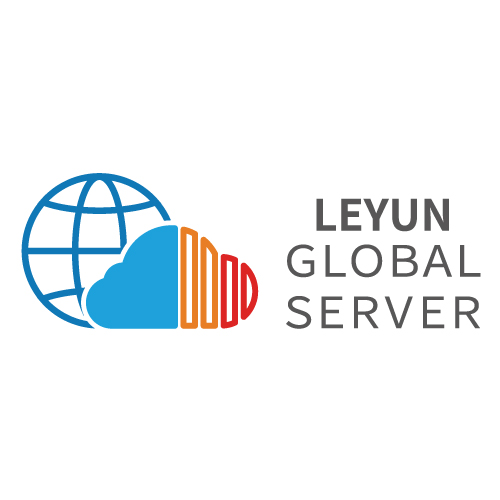 Leyun Global Server