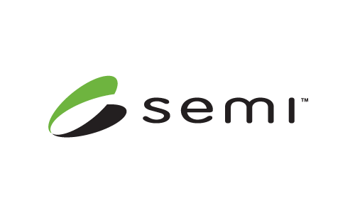 SEMI 國際半導體產業協會