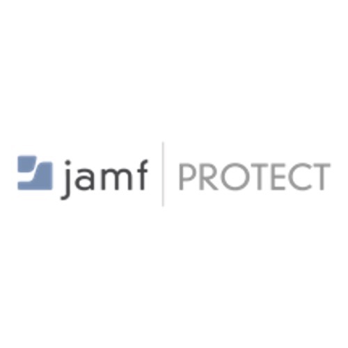 Jamf Protect