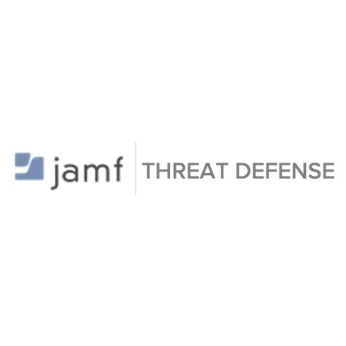Jamf Threat Defense