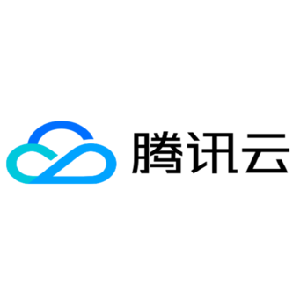 Tecent Cloud-Security Operations Center
