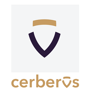 Cerberus DDoS Advanced Protection