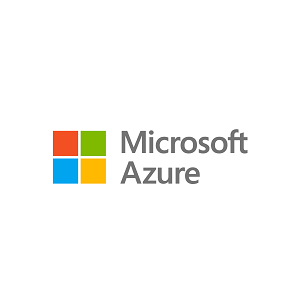 Microsoft-Azure Sentinel
