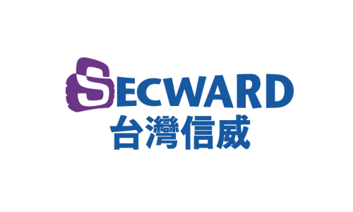 Secward 台灣信威