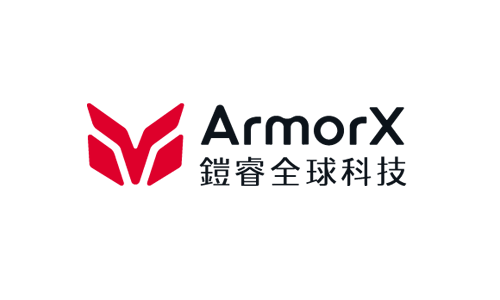 ArmorX Global Technology Corporation