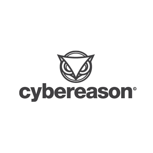CybereasonXDR Platform