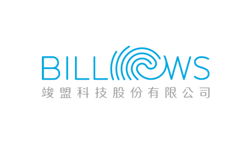 Billow Tech