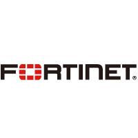 Fortinet 有線與無線網路資安整合方案