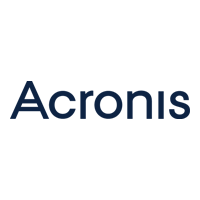 2022 年 Acronis 網路威脅報告
