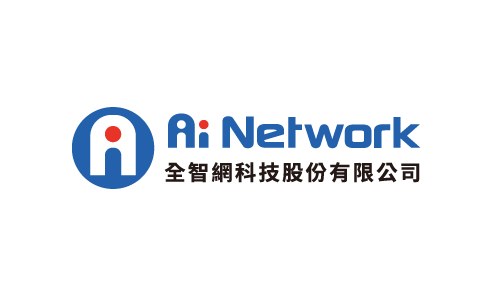 AI Network  全智網科技